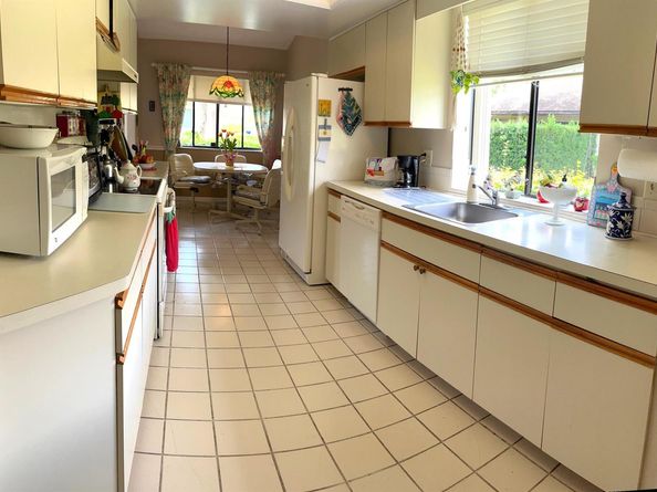 139 Meander Circle, Royal Palm Beach FL 33411