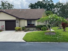 139 Meander Circle, Royal Palm Beach FL 33411