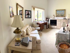 139 Meander Circle, Royal Palm Beach FL 33411