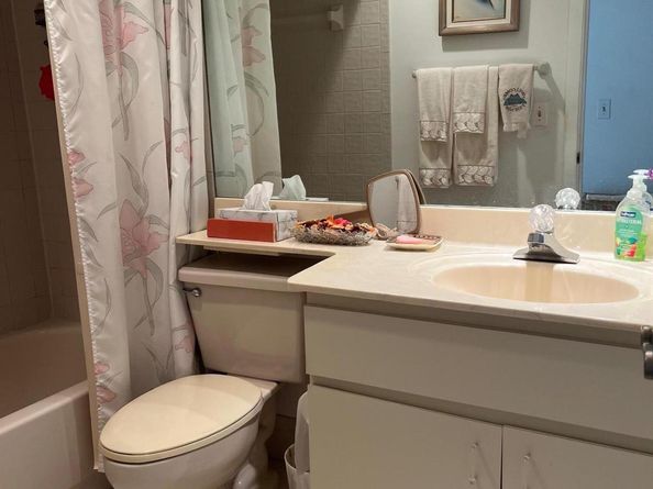 139 Meander Circle, Royal Palm Beach FL 33411