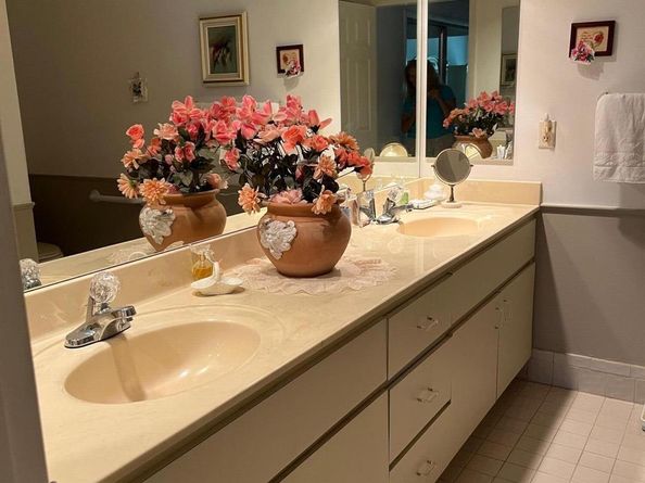 139 Meander Circle, Royal Palm Beach FL 33411