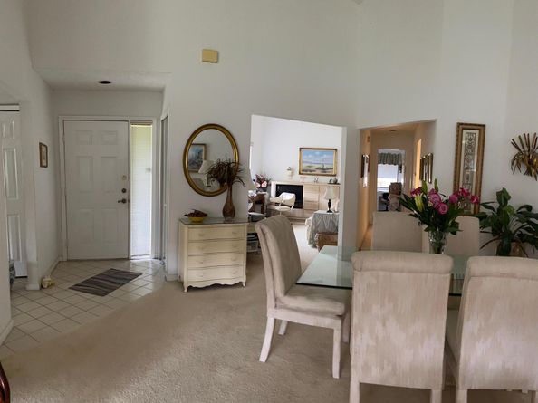 139 Meander Circle, Royal Palm Beach FL 33411