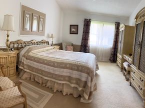 139 Meander Circle, Royal Palm Beach FL 33411