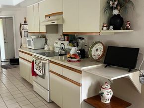 139 Meander Circle, Royal Palm Beach FL 33411