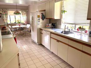 139 Meander Circle, Royal Palm Beach FL 33411
