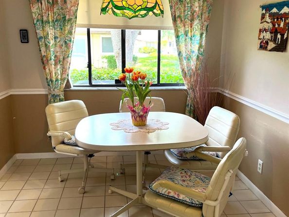 139 Meander Circle, Royal Palm Beach FL 33411