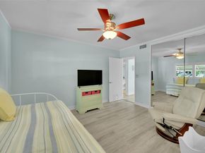 1411 SE 9th Ave 3, Pompano Beach FL 33060