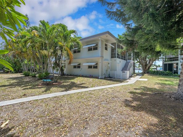 1411 SE 9th Ave 3, Pompano Beach FL 33060