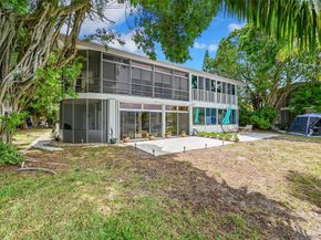 1411 SE 9th Ave 3, Pompano Beach FL 33060