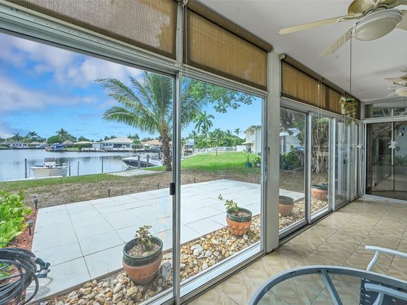 1411 SE 9th Ave 3, Pompano Beach FL 33060