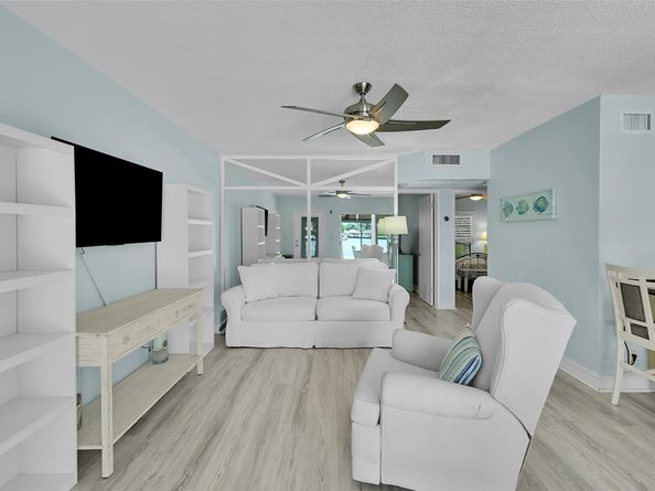 1411 SE 9th Ave 3, Pompano Beach FL 33060