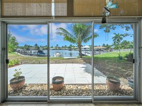 1411 SE 9th Ave 3, Pompano Beach FL 33060
