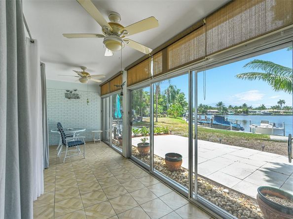 1411 SE 9th Ave 3, Pompano Beach FL 33060