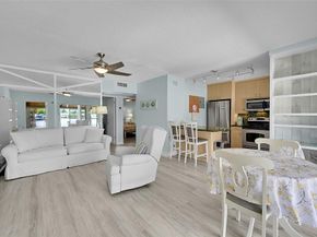 1411 SE 9th Ave 3, Pompano Beach FL 33060