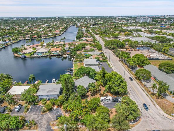1411 SE 9th Ave 3, Pompano Beach FL 33060