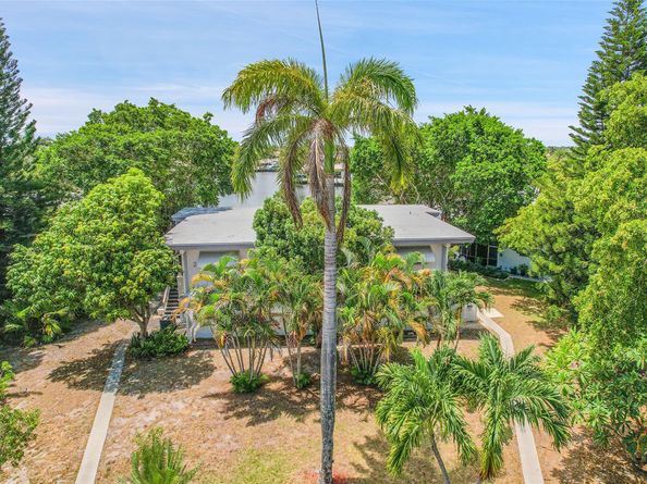 1411 SE 9th Ave 3, Pompano Beach FL 33060