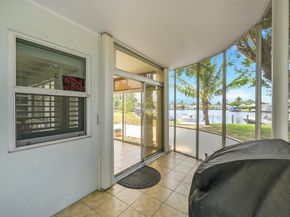 1411 SE 9th Ave 3, Pompano Beach FL 33060
