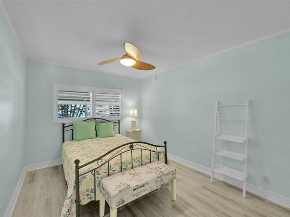 1411 SE 9th Ave 3, Pompano Beach FL 33060
