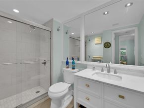 1411 SE 9th Ave 3, Pompano Beach FL 33060