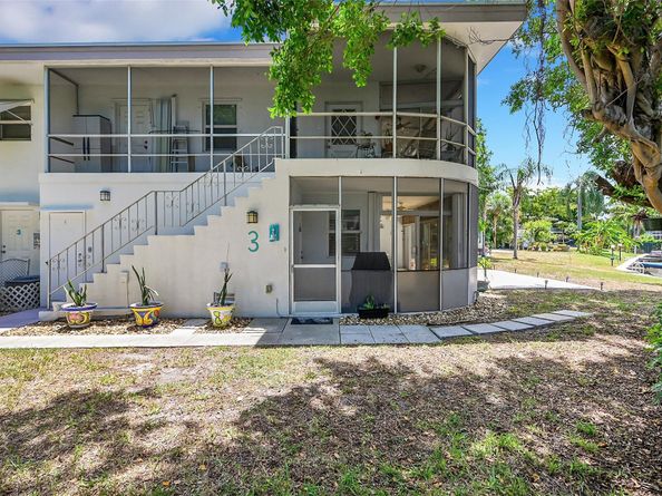1411 SE 9th Ave 3, Pompano Beach FL 33060