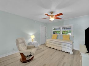 1411 SE 9th Ave 3, Pompano Beach FL 33060