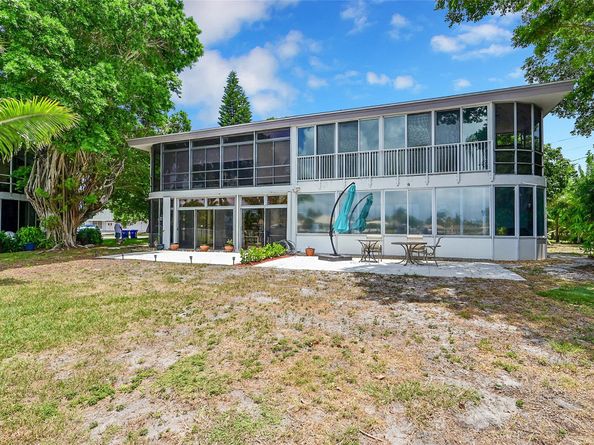1411 SE 9th Ave 3, Pompano Beach FL 33060