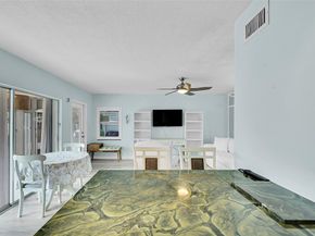 1411 SE 9th Ave 3, Pompano Beach FL 33060