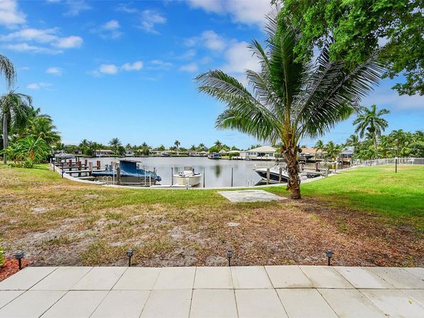 1411 SE 9th Ave 3, Pompano Beach FL 33060