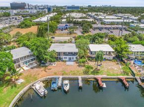 1411 SE 9th Ave 3, Pompano Beach FL 33060