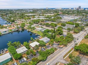 1411 SE 9th Ave 3, Pompano Beach FL 33060