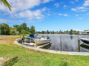 1411 SE 9th Ave 3, Pompano Beach FL 33060