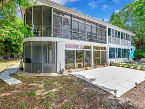 1411 SE 9th Ave 3, Pompano Beach FL 33060