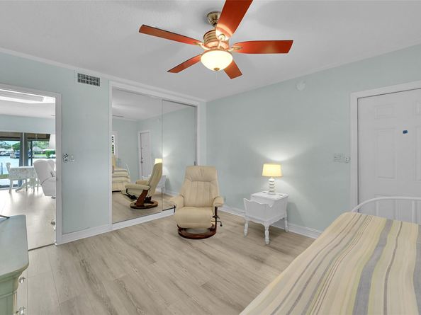 1411 SE 9th Ave 3, Pompano Beach FL 33060