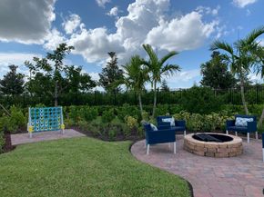 7690 Tahiti Lane 202, Lake Worth FL 33467