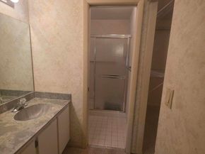 7690 Tahiti Lane 202, Lake Worth FL 33467