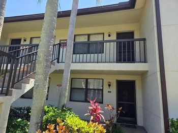 7690 Tahiti Lane