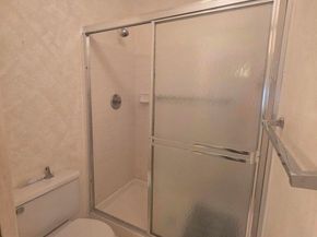 7690 Tahiti Lane 202, Lake Worth FL 33467