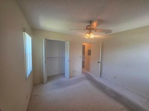 7690 Tahiti Lane 202, Lake Worth FL 33467
