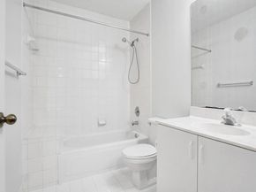 11290 Renaissance Rd, Cooper City FL 33026