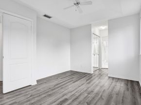 11290 Renaissance Rd, Cooper City FL 33026