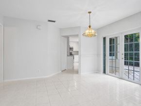 11290 Renaissance Rd, Cooper City FL 33026