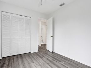 11290 Renaissance Rd, Cooper City FL 33026