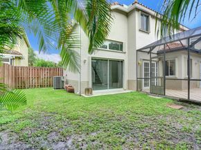 11290 Renaissance Rd, Cooper City FL 33026