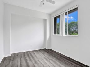 11290 Renaissance Rd, Cooper City FL 33026