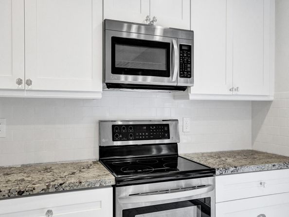 11290 Renaissance Rd, Cooper City FL 33026