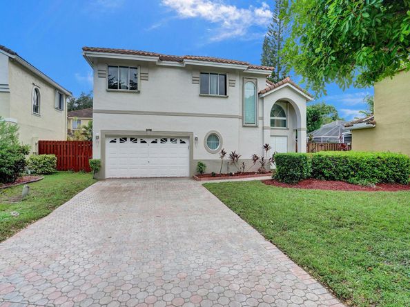 11290 Renaissance Rd, Cooper City FL 33026