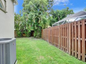 11290 Renaissance Rd, Cooper City FL 33026