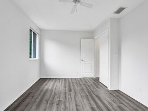 11290 Renaissance Rd, Cooper City FL 33026