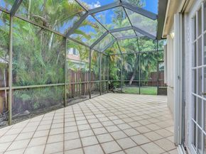 11290 Renaissance Rd, Cooper City FL 33026