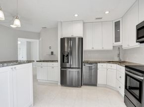 11290 Renaissance Rd, Cooper City FL 33026